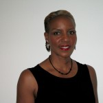 Minister Valerie Williams